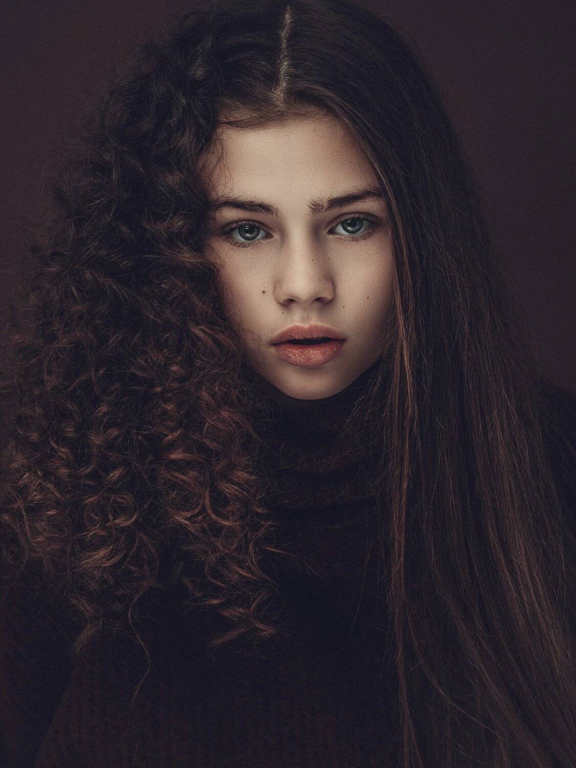 , An Atheist (Sliwaq)