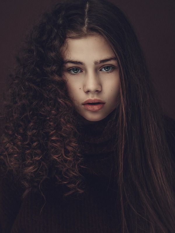 Inga фото превью