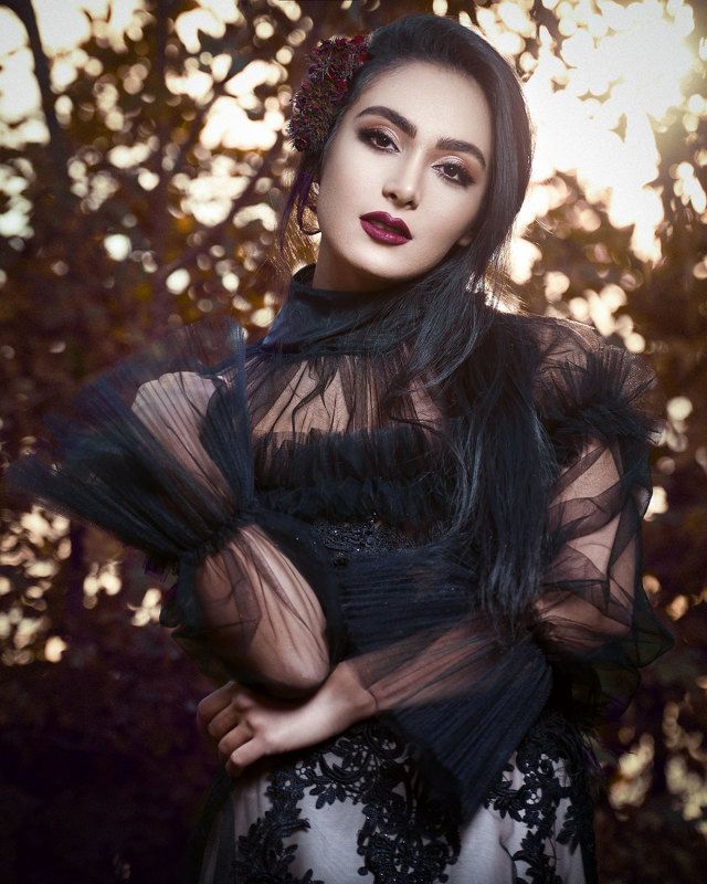 art,fashion,makeup,beauty,photography,amirhosseinkazemi Golden Time фото превью