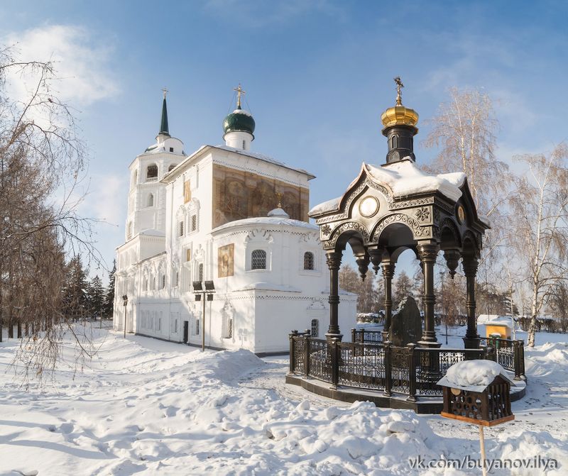 фото превью