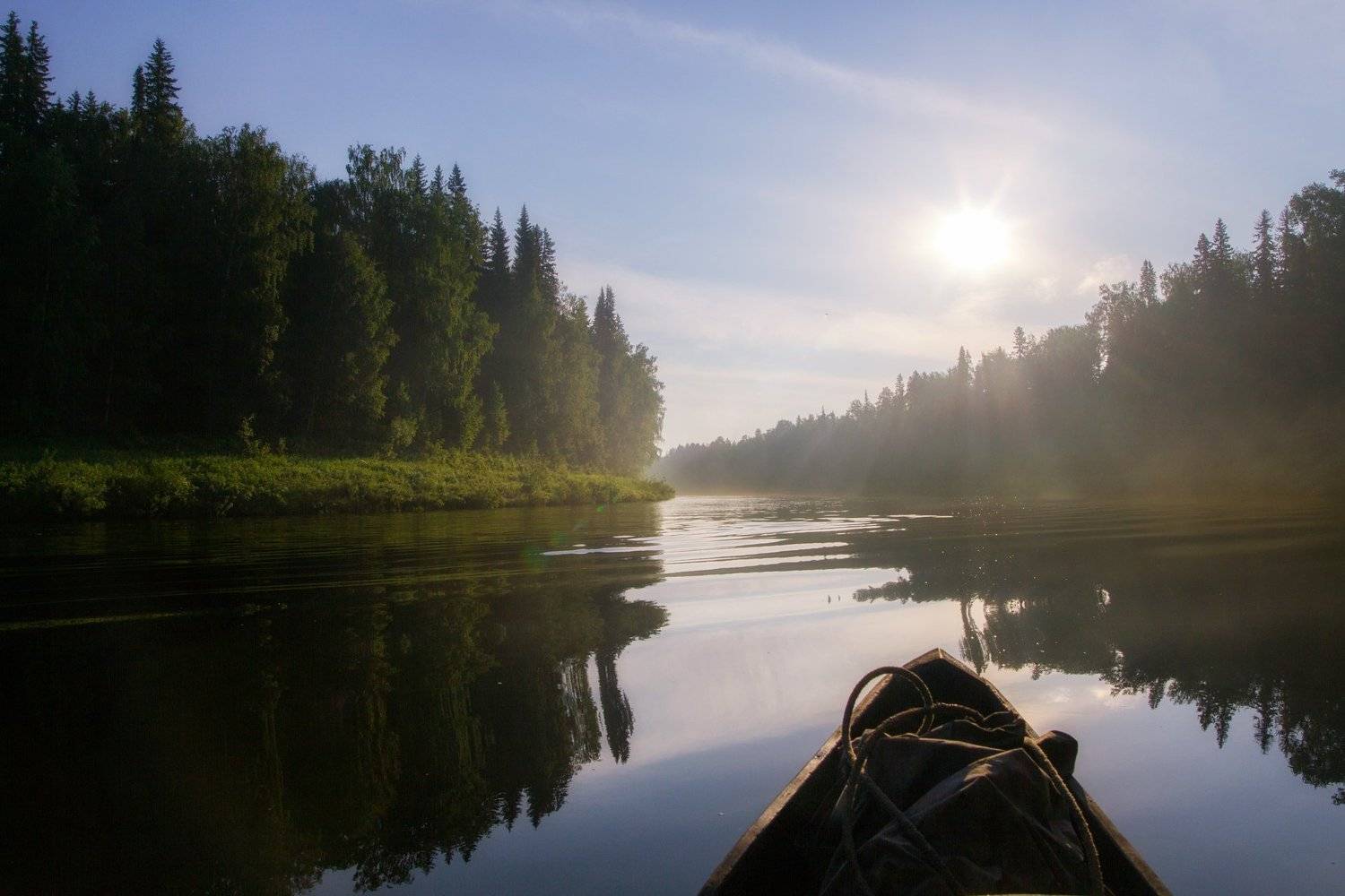 , Федотов Сергей