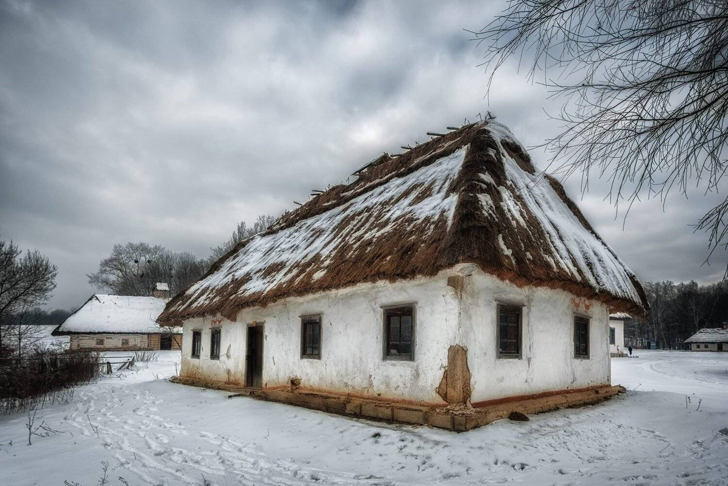 , Юрий Юрьев