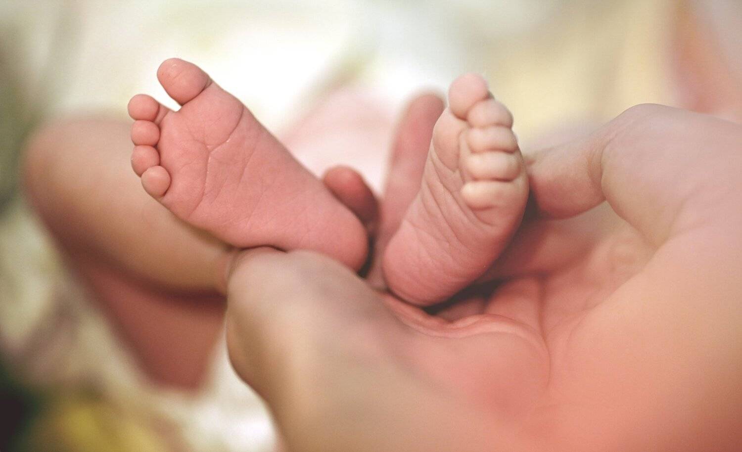 нежные руки матери нежность забота любовь gentle mother\'s hands infant baby legs foot новорожденный fondness ножки малыш caress материнство tenderness помолейко pomoleyko softness, Павел Помолейко