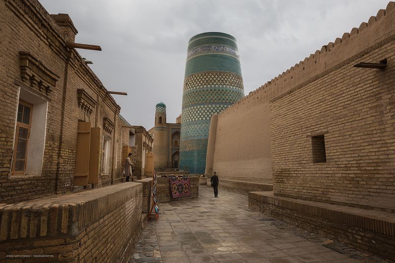 путешествие, узбекистан, ташкент, бухара, самарканд, хива, шахризябс, каникулы, отпуск,сибирское_путешествие, travel, portrait, uzbekistan, tashkent, bukhara, samarkand, khiva, shahrisabz, tourism, siberiantrip_ru Узбекистанский стрит фото превью