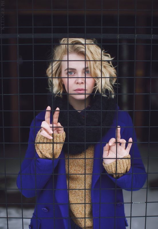 Anastasia фото превью