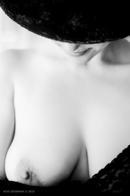 nu фото превью