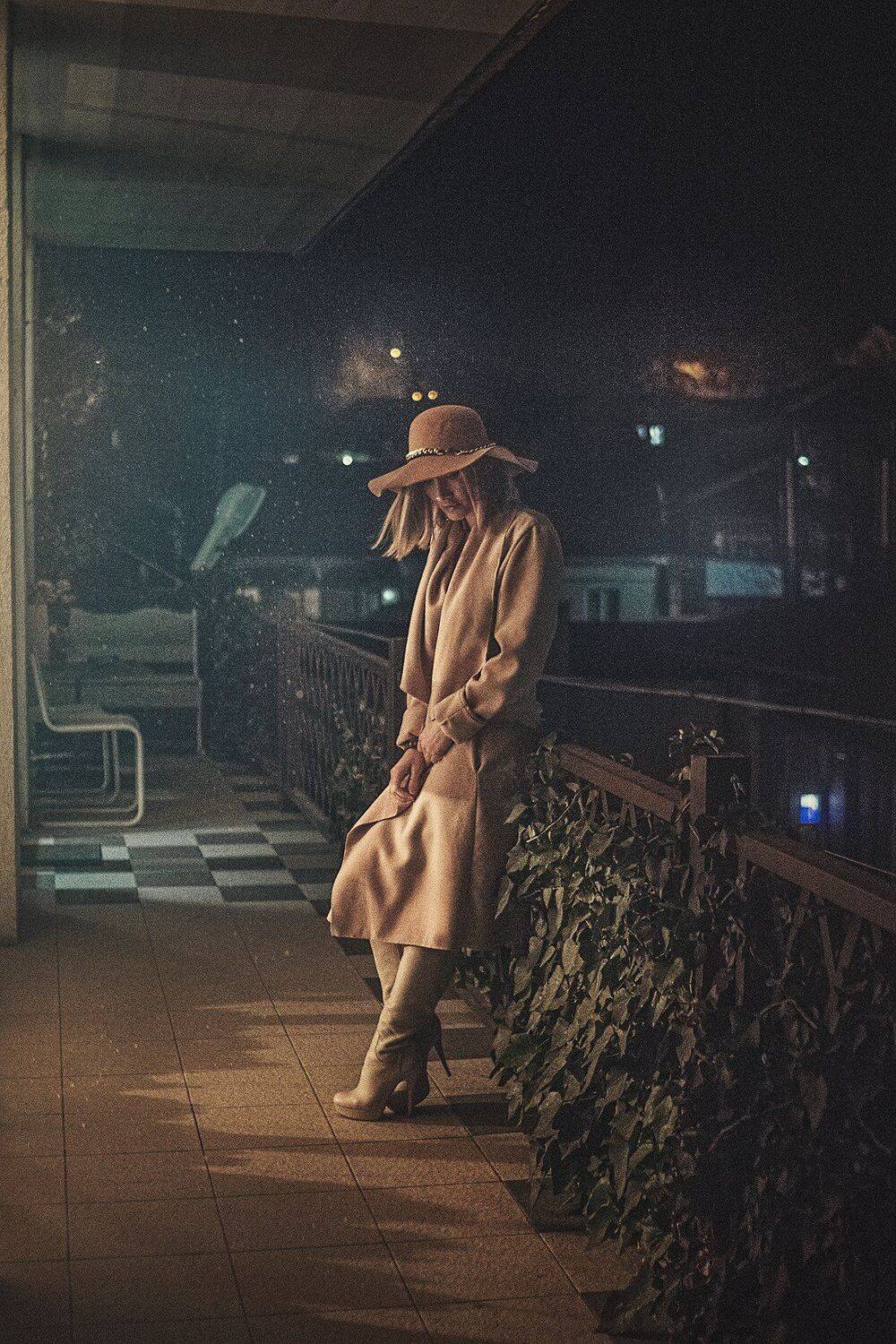 , Асиялов Абубакар