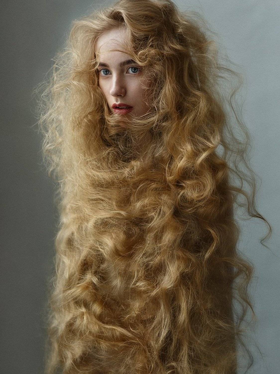 , Казанцев Алексей