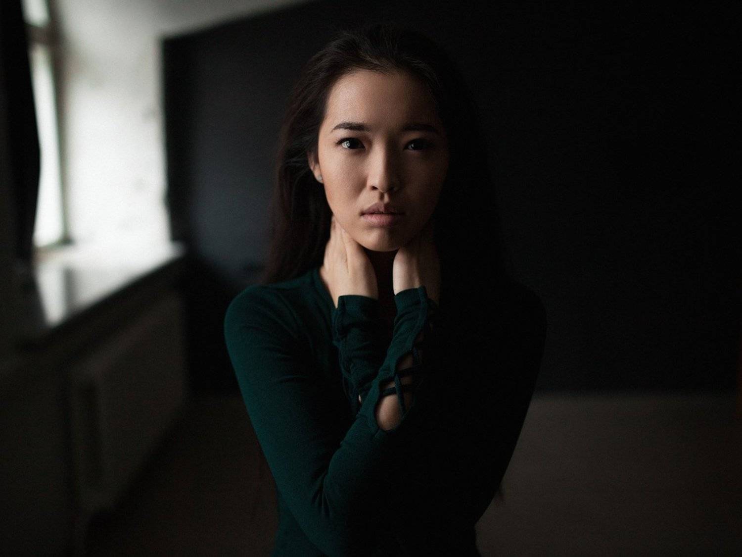 , Александр Губель