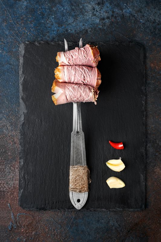 food Мясо фото превью