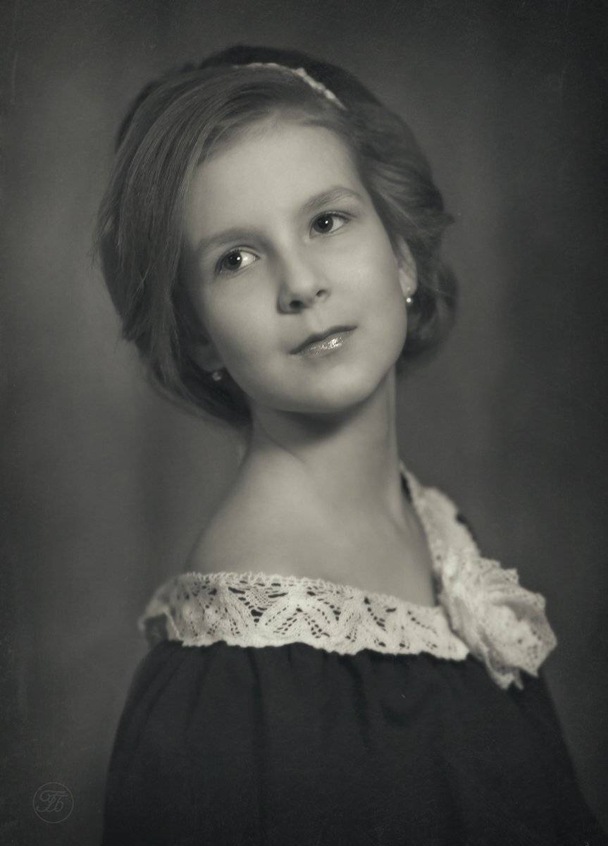 , Bandurov  Gennadii