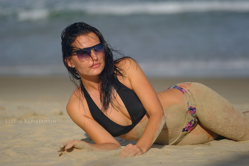 Vietnam Life фото превью