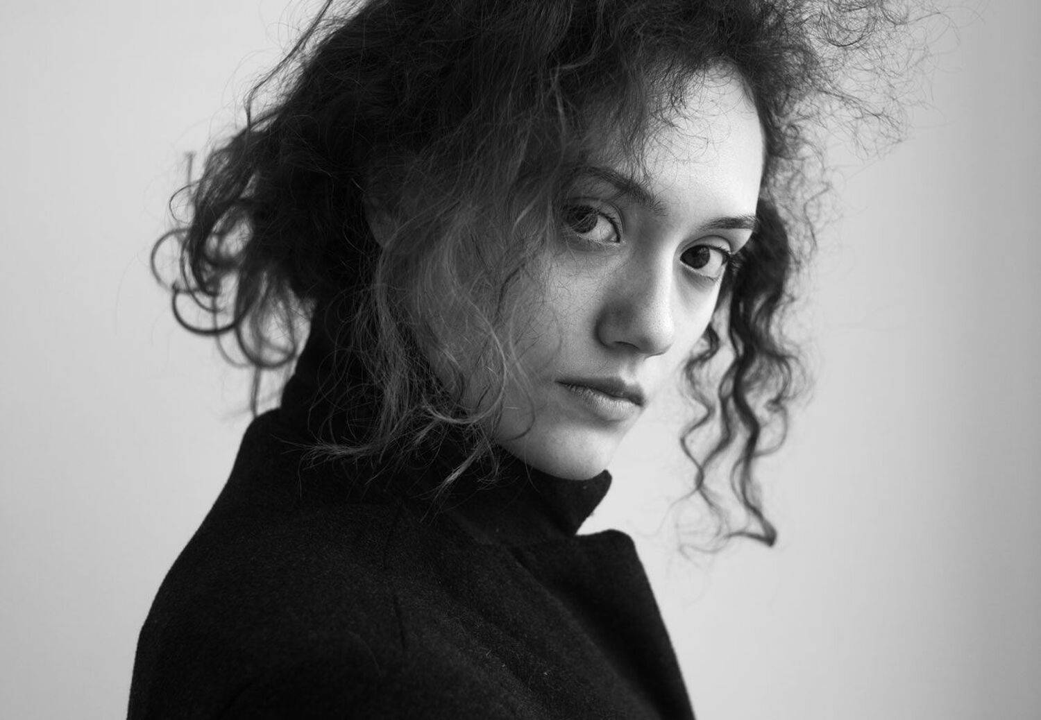 , Коробка Аркадий