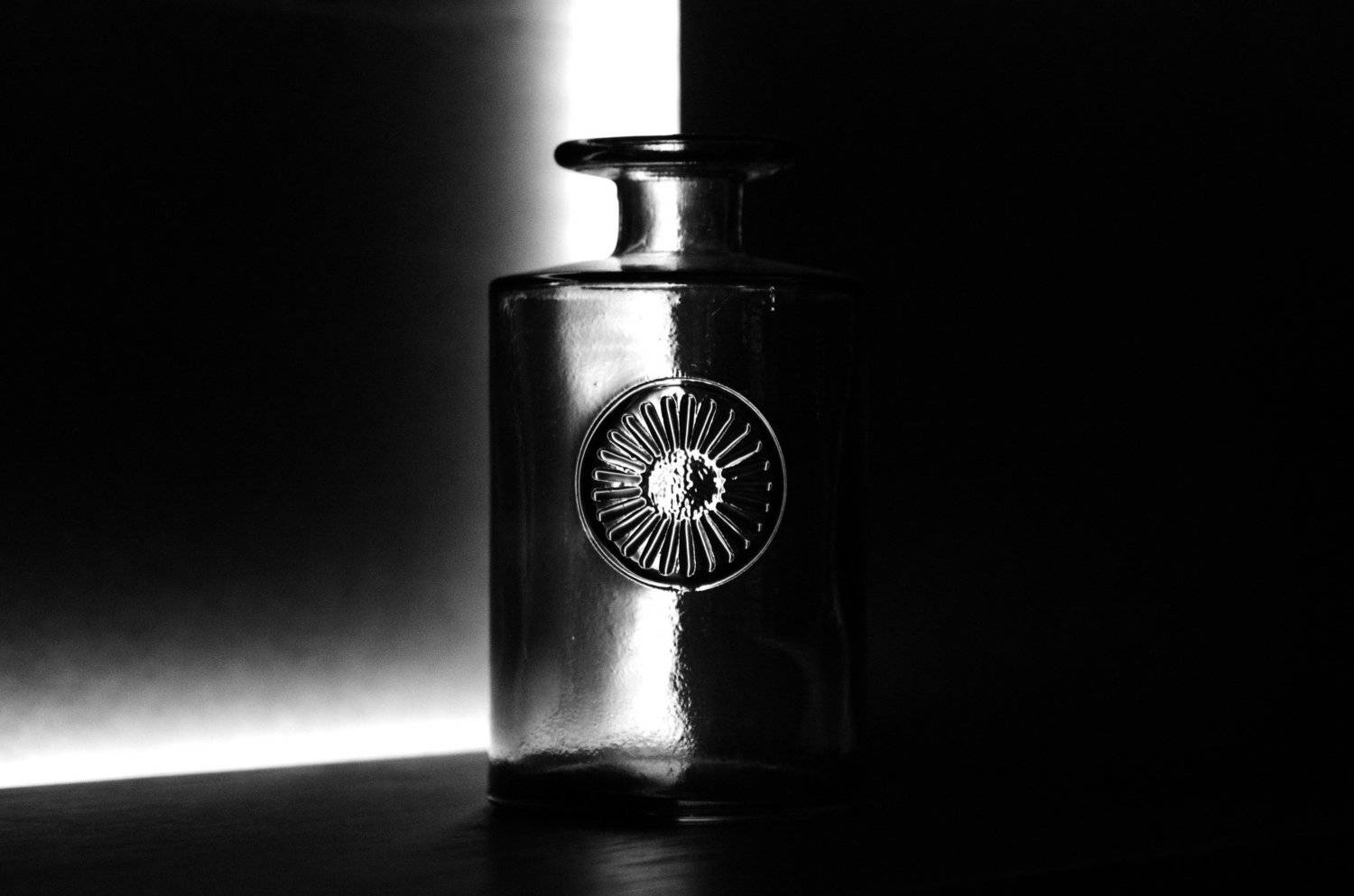 , Астрид Екатерина