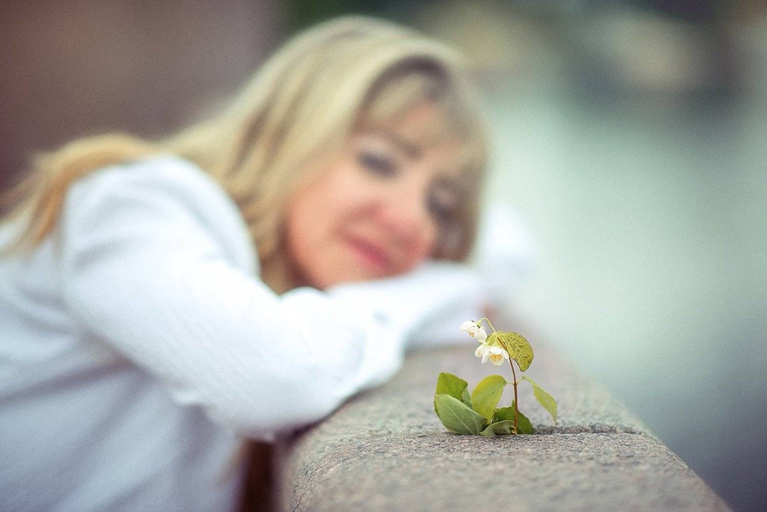 , Юлия Кунина