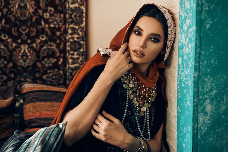 фото превью