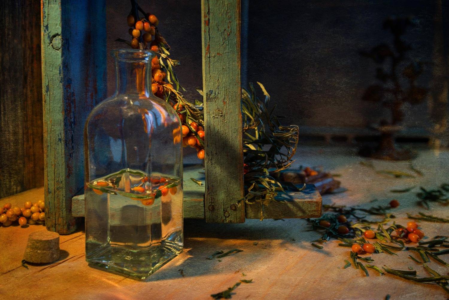 , Ирина Данилова