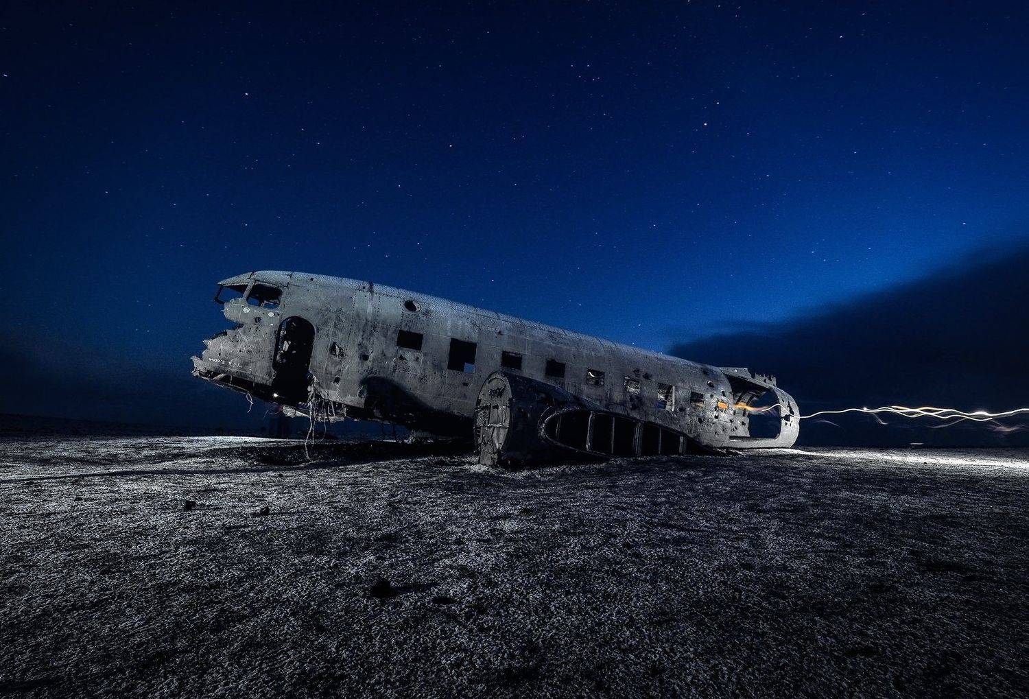 , Сергей Курля