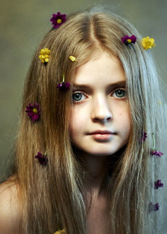 *** фото превью