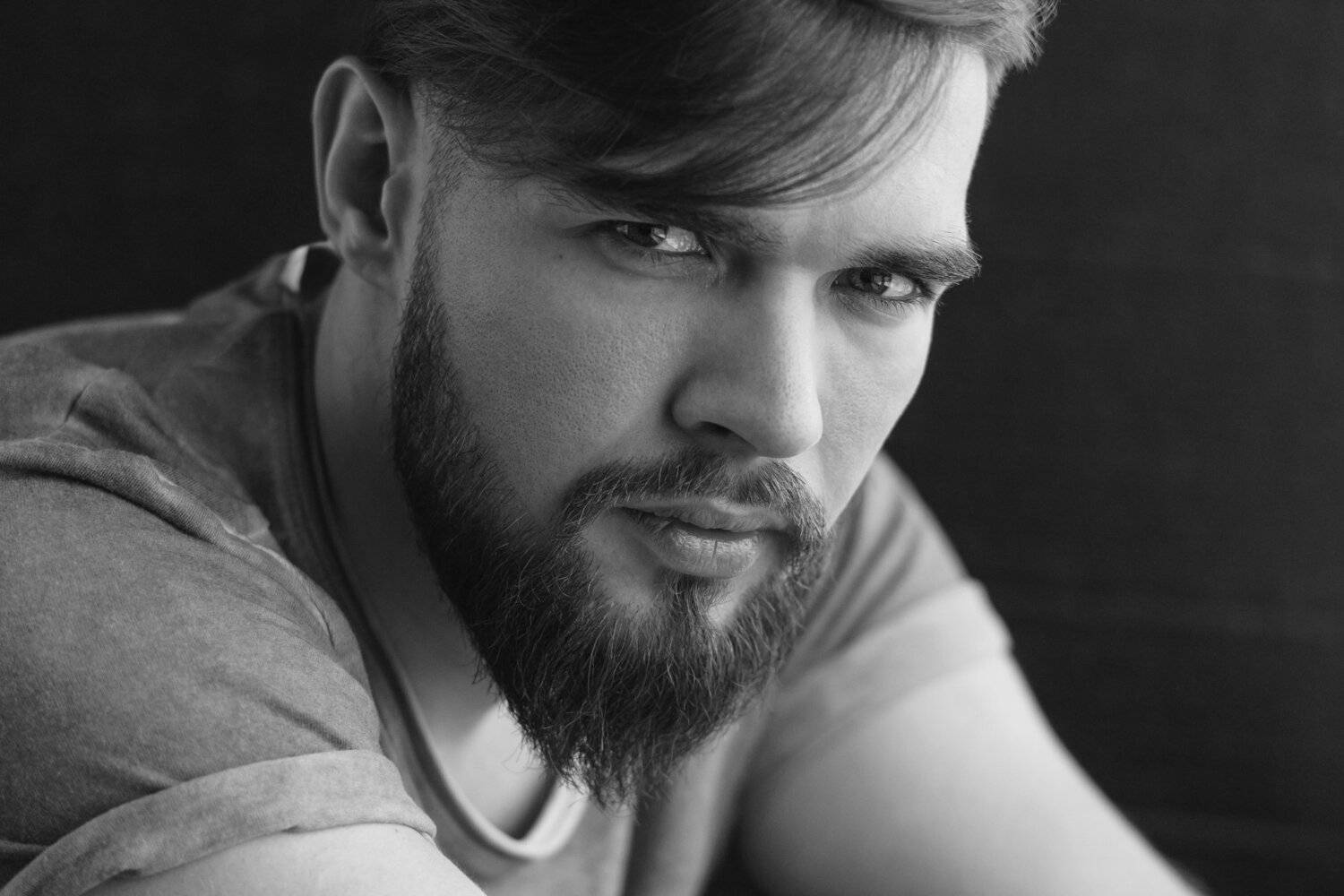 , Ksanka Skornyakova