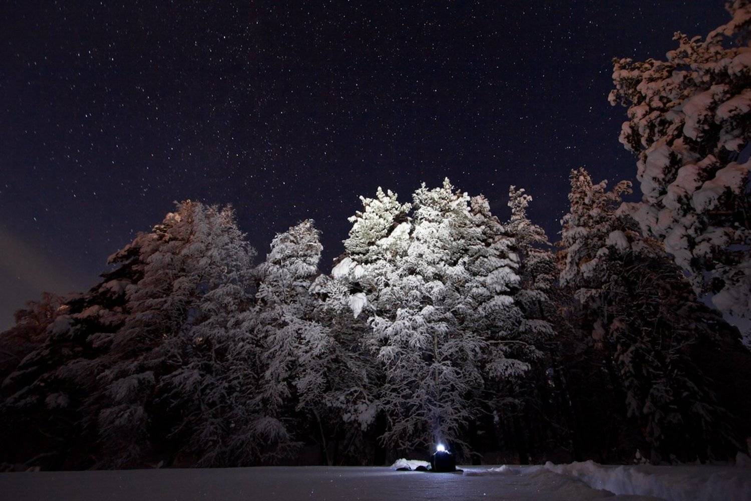 patryk, ignacak, sweden, winter, linsell, , Patryk Ignacak