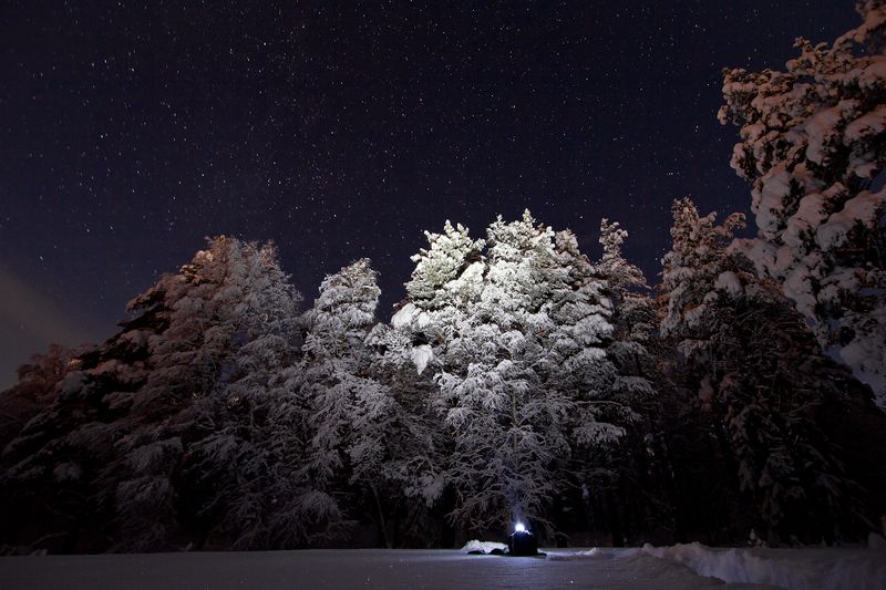 patryk, ignacak, sweden, winter, linsell,   фото превью