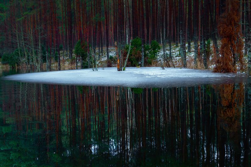 фото превью