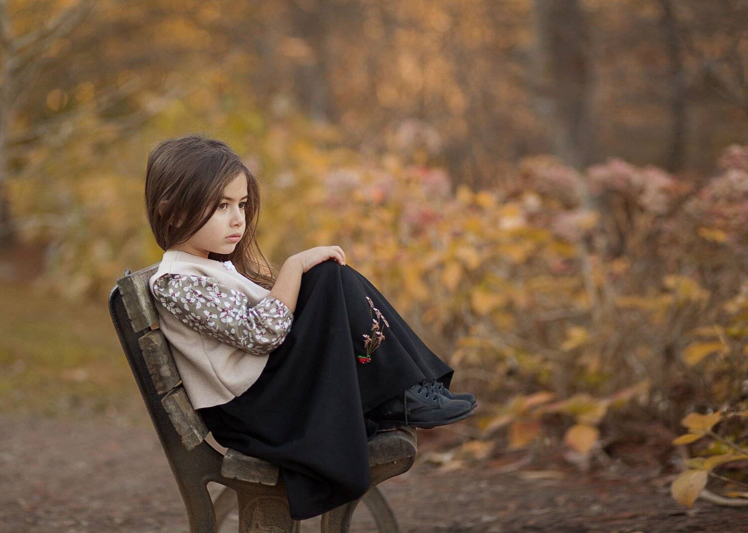 , Salih G&Ouml;KDUMAN