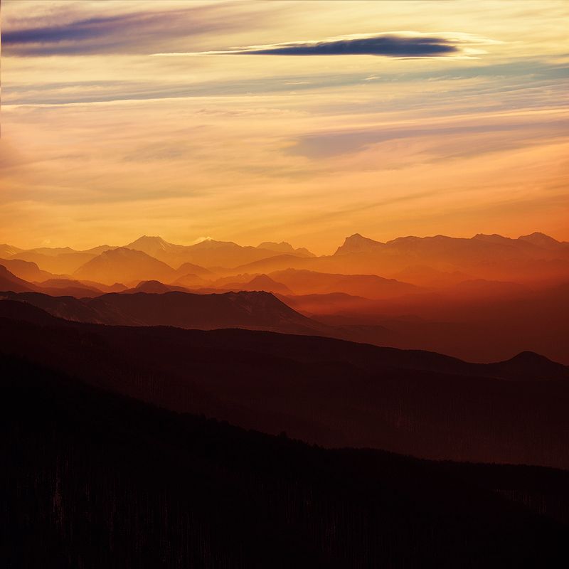 Romania фото превью