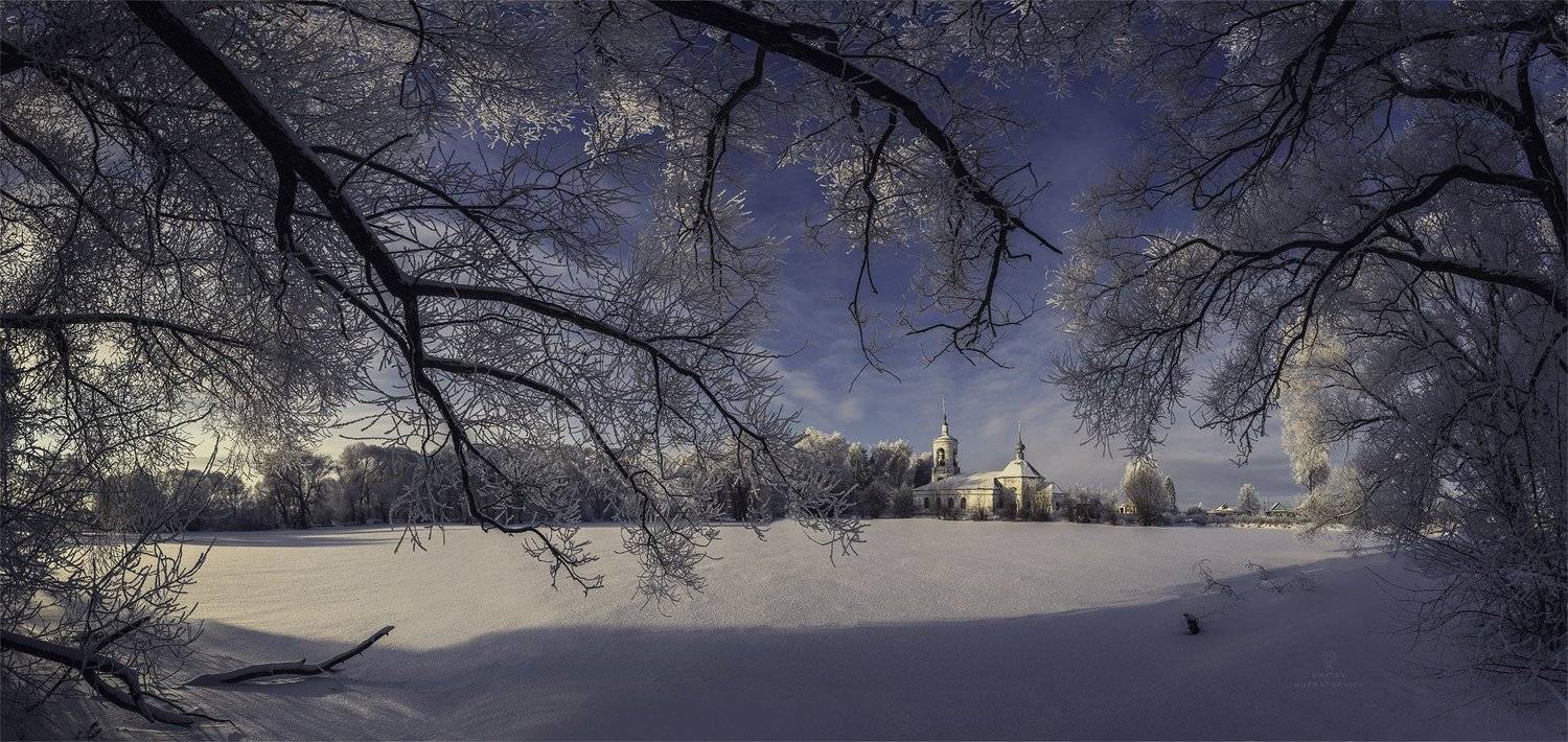 , Дмитрий Купрацевич