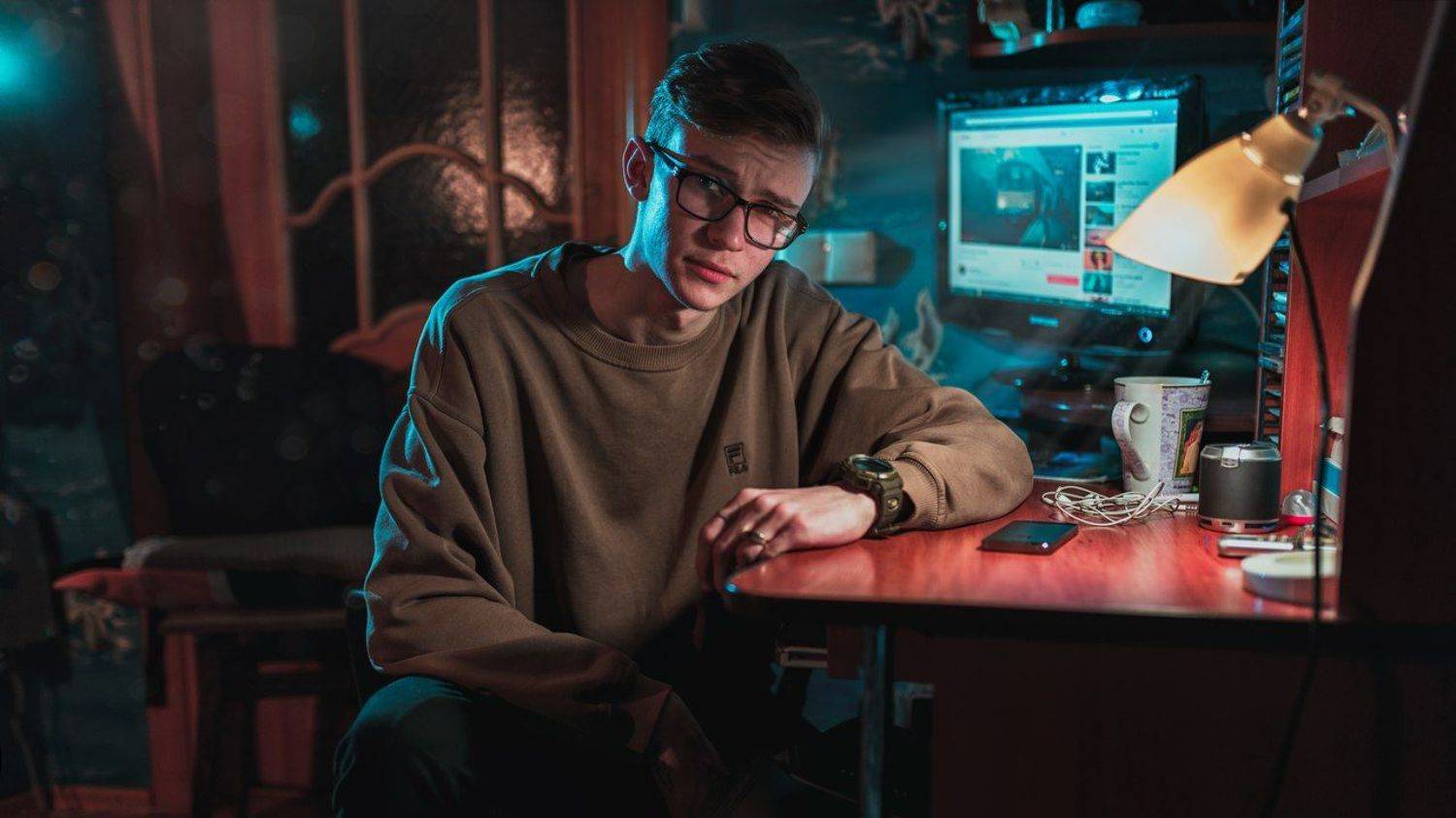 , Маргарита Жуковкая