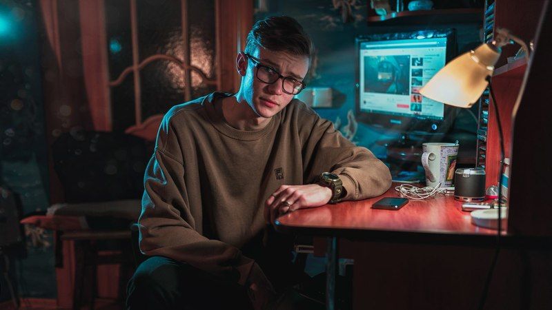 фото превью