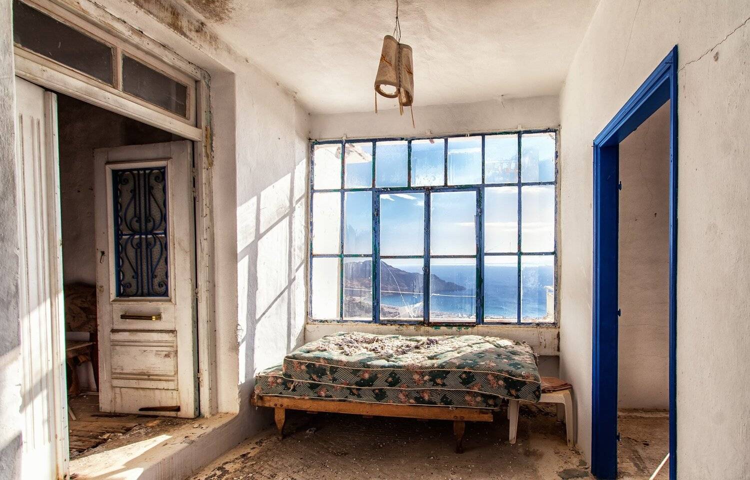 , Бистра Стоименова