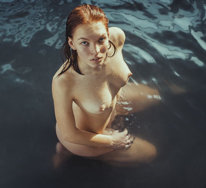 Yasya фото превью