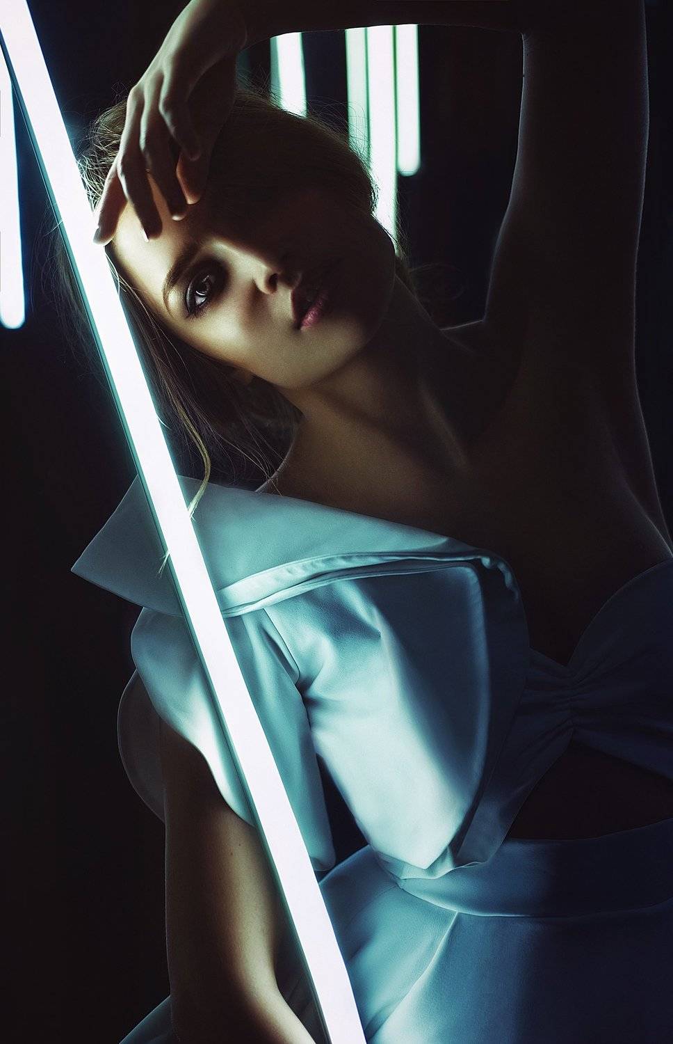 , Алексей Вирусян