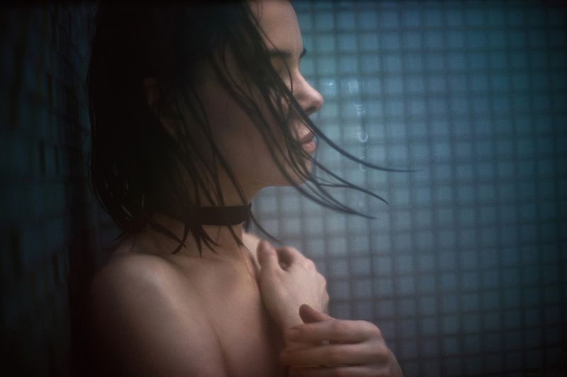 Маша фото превью