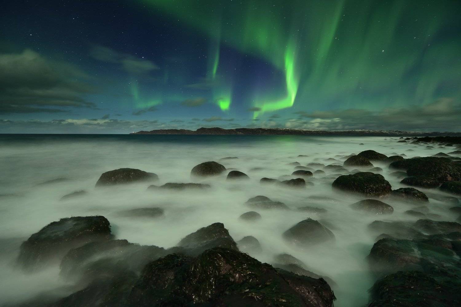 , Максим Евдокимов (phototourtravel.ru)