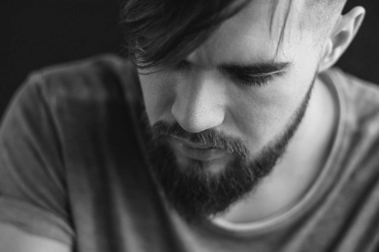 , Ksanka Skornyakova