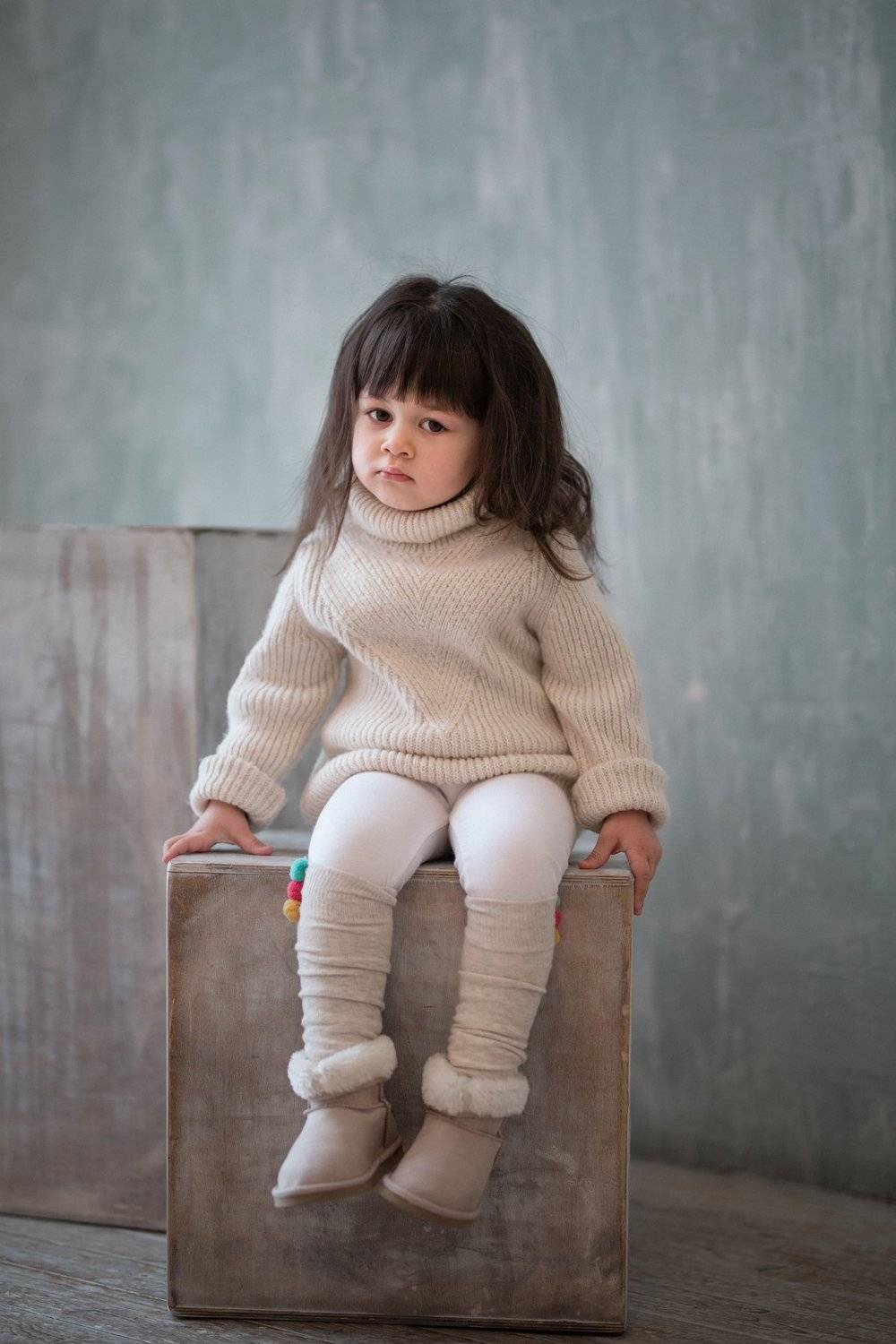 , Дмитрий Варламов