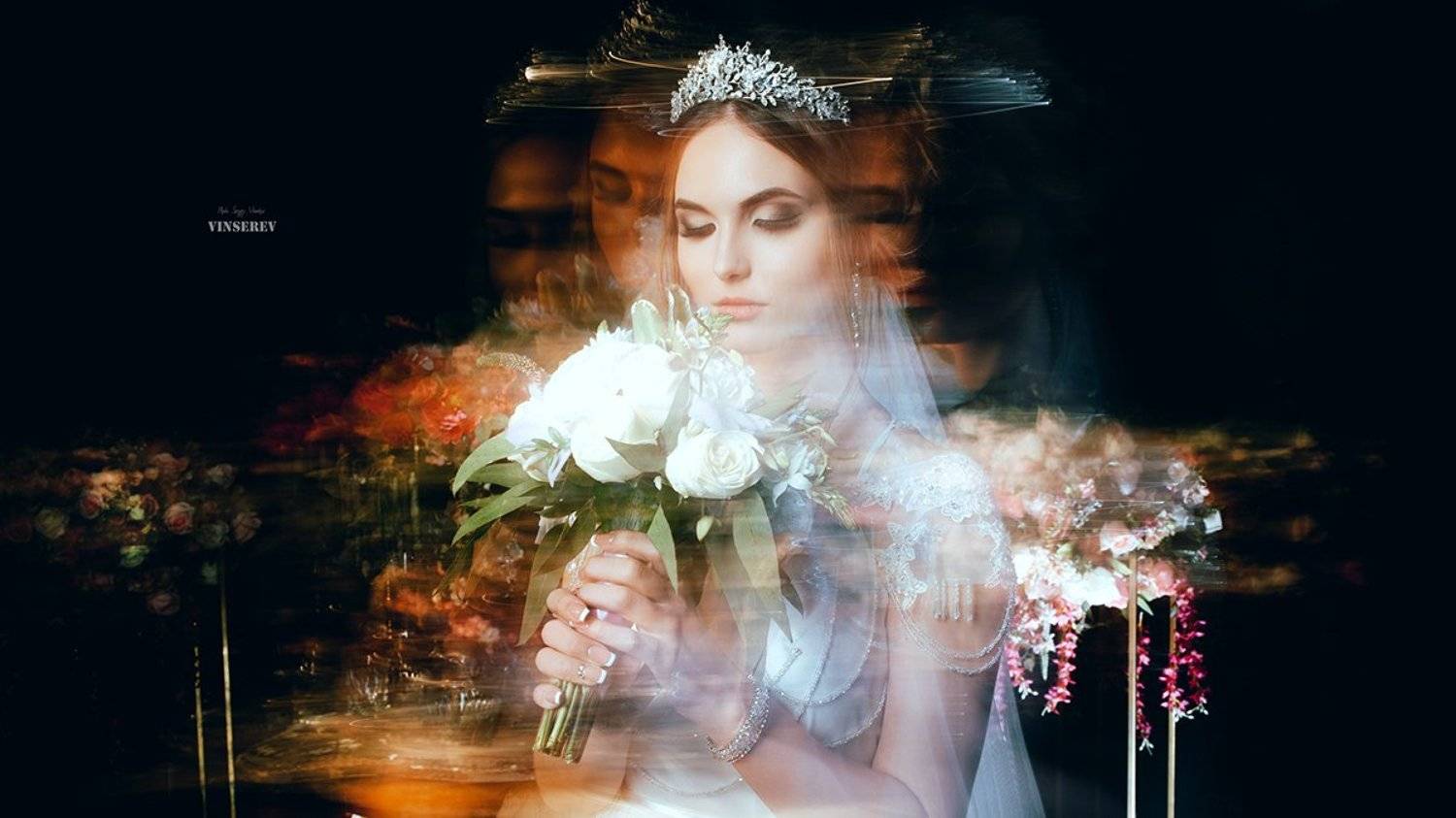 #fashion #style #stylish #love #me #cute #photooftheday #nails #hair #beauty #beautiful #instagood #pretty #swag #pink #girl #girls #eyes #design #model #dress #shoes #heels #styles #outfit #purse #jewelry #shopping #glam, Винников Сергей