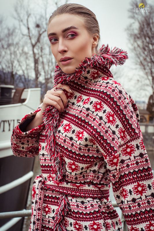 DEEVA фото превью