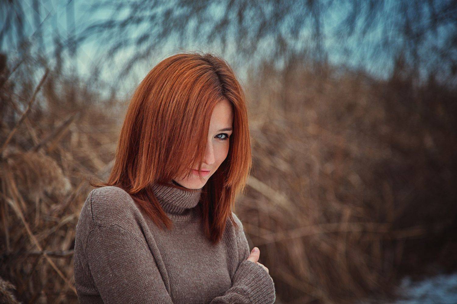 , Васильев Андрей