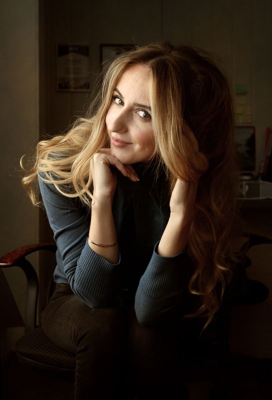 *** фото превью