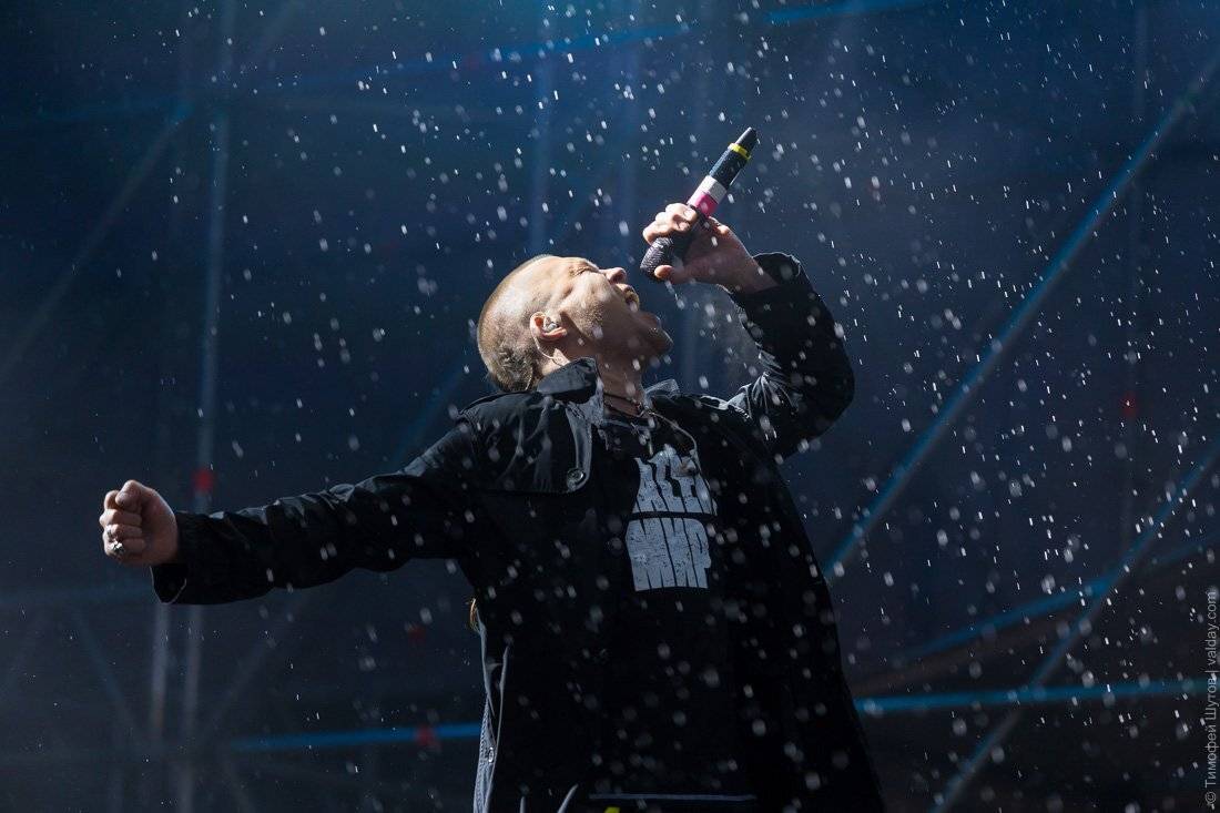 , Тимофей Шутов