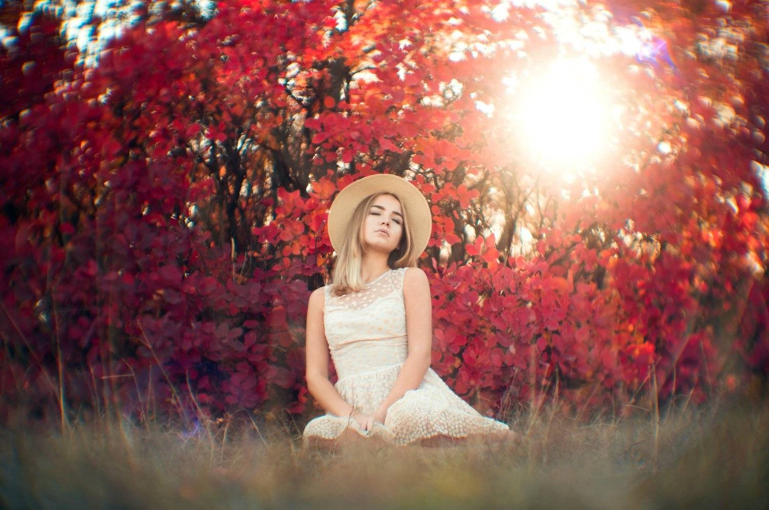 , Вячеслав Фотограф Демченко