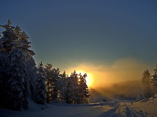 Мост на Унутозере. Карелия. Осень 2016. Bridge. Unut lake. Karelia. Russia. Autumn 2016.