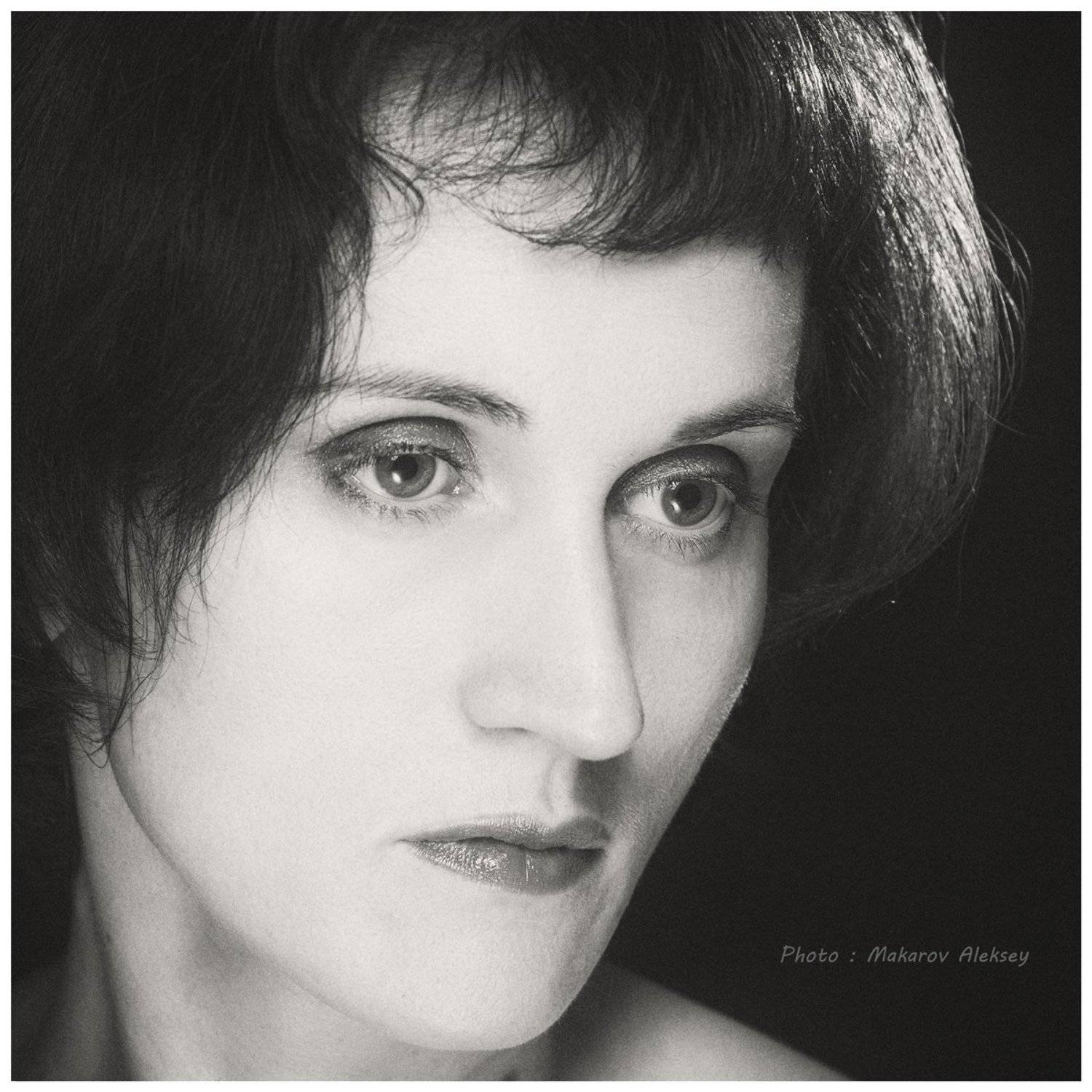 , Алексей Макаров