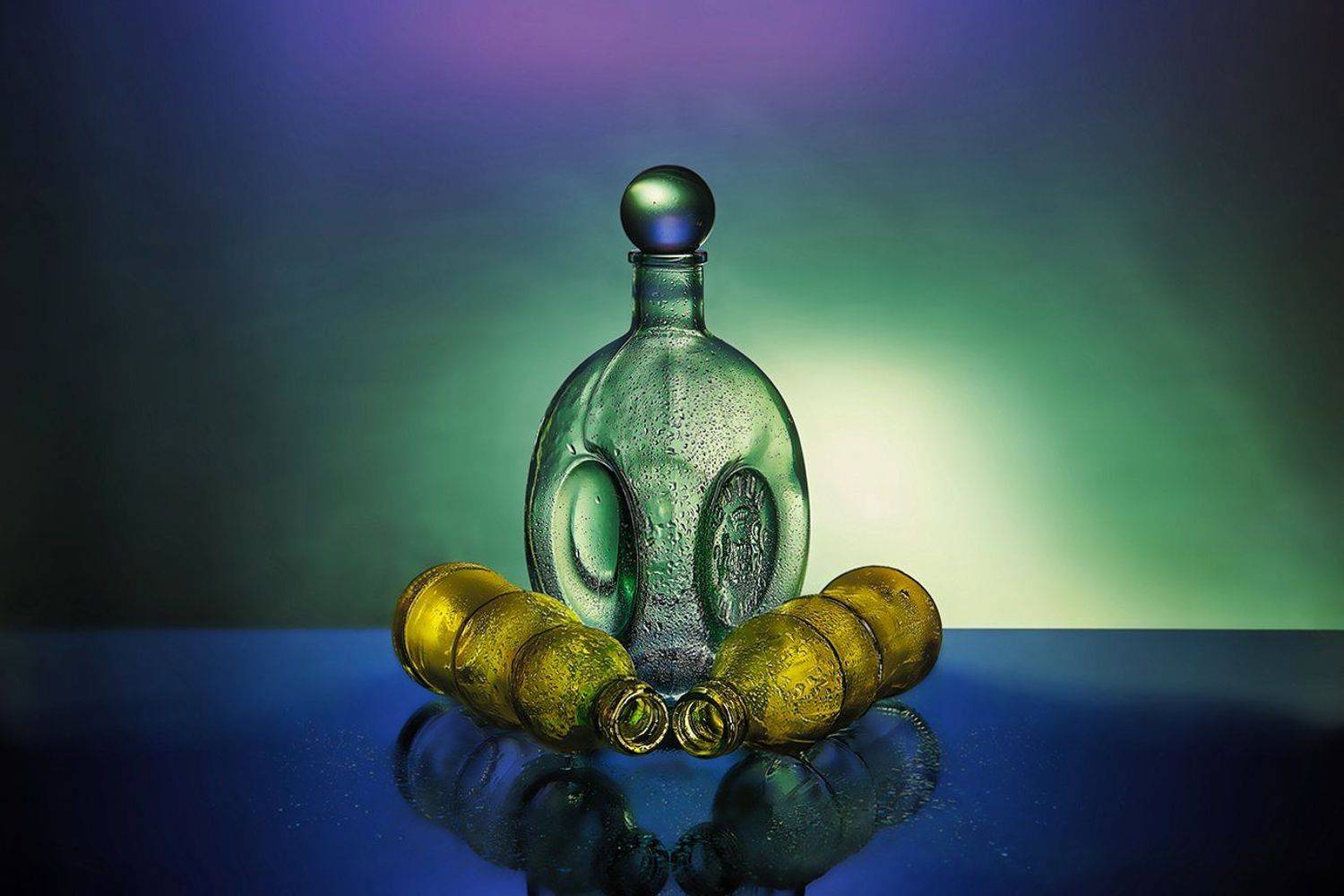 , MVO (Марк Орлов)