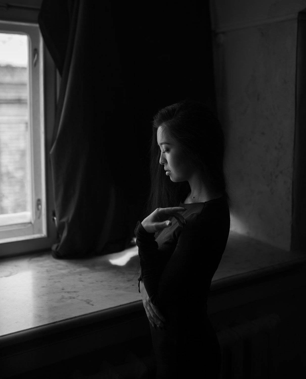 , Александр Губель