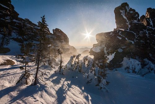 Pro ветродуй ...